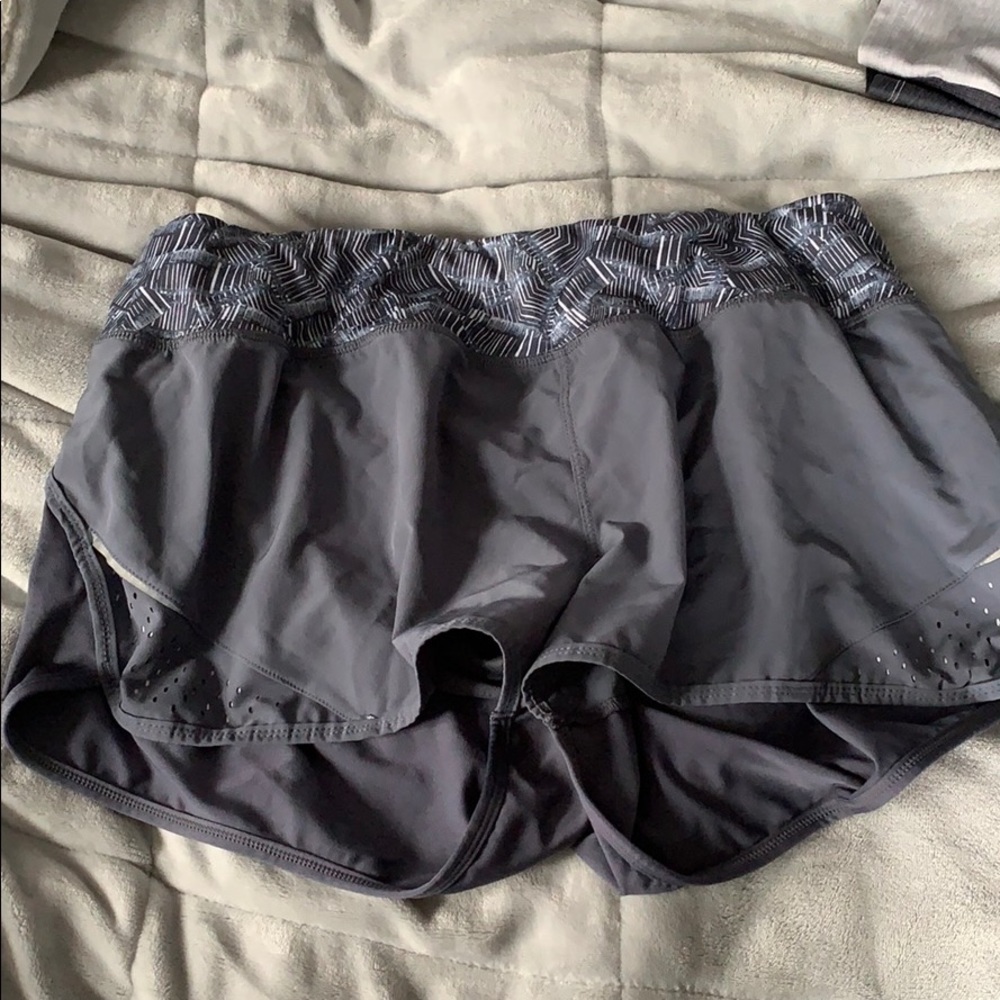 Selling it for $6